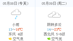 澳门天天彩免费资料大全免费查询狼披羊皮,蛇藏龟壳,数据导向计划_YZJ50.769温馨版
