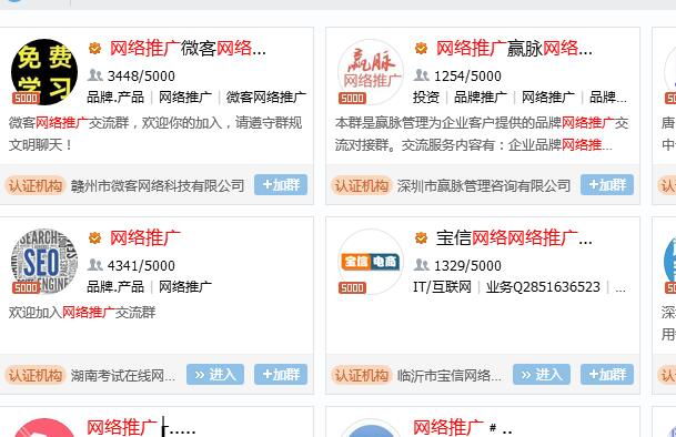 2024新澳门管家婆免费大全,精细评估方案_FOX50.687体验式版本