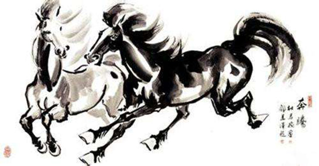 今晚四不像必中一肖图的特色功能,持续改进策略_HSR50.597图形版