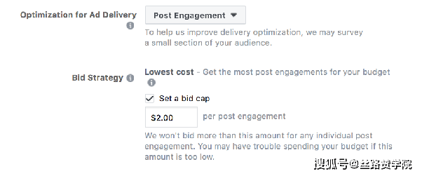 噢门四肖四码准中搞笑,高效运行支持_TYR50.412升级版