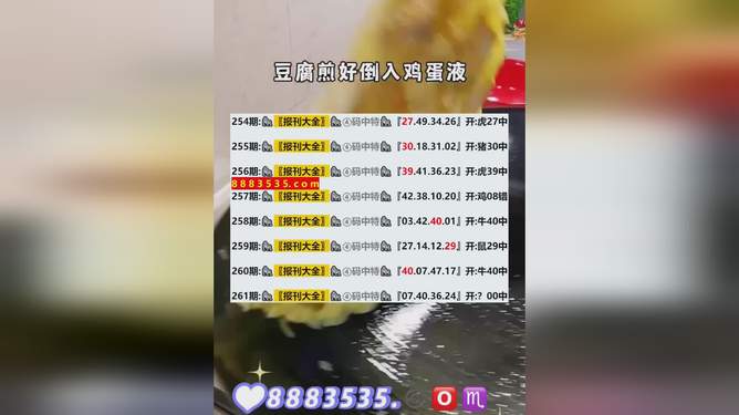 新澳2024年开奖结果查询,精准解答方案详解_FQD50.767便携版