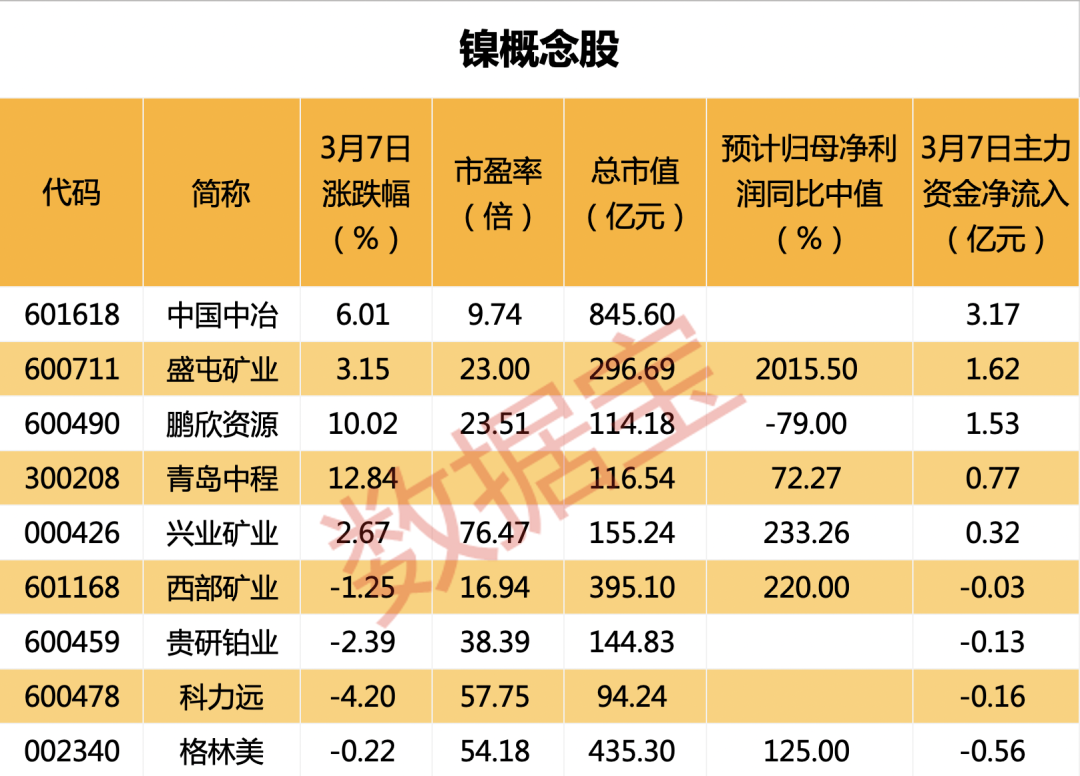 新澳2024年开奖结果查询,精准解答方案详解_FQD50.767便携版