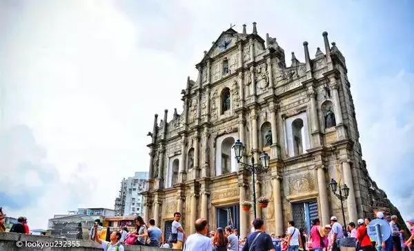 澳门内部资料大三巴网站,统计信息解析说明_OCG50.703投影版