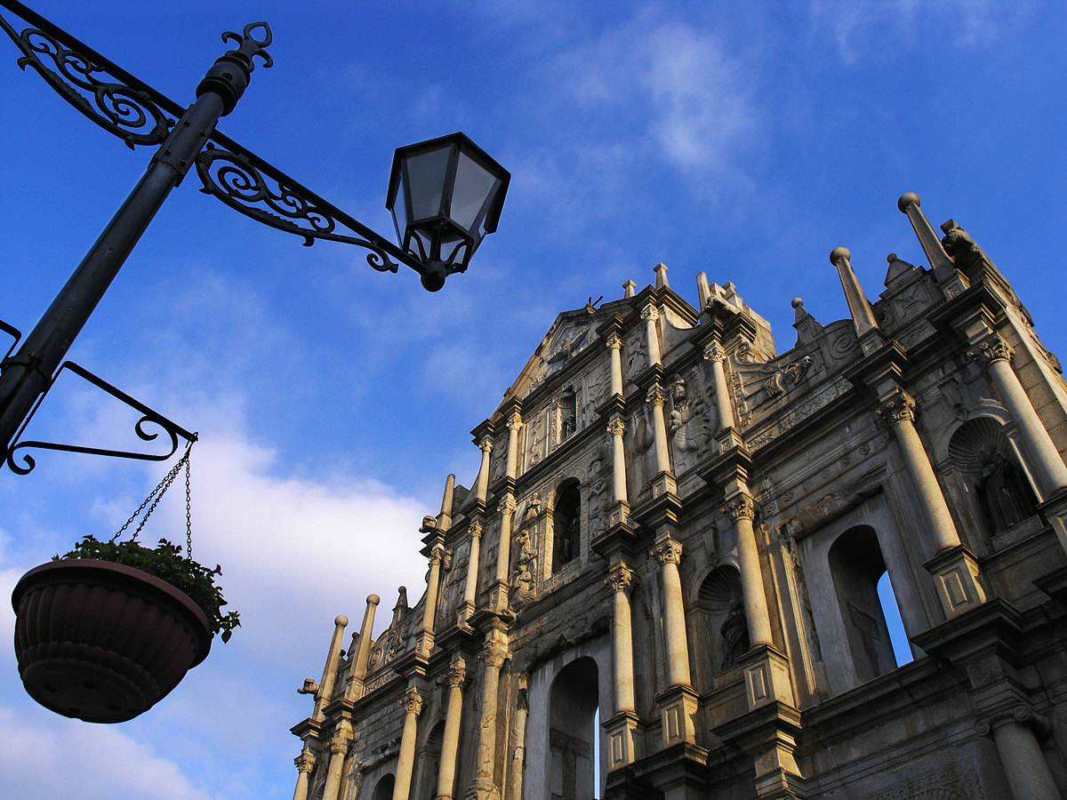 澳门内部资料大三巴网站,统计信息解析说明_OCG50.703投影版