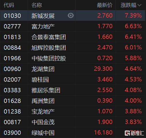 2024年澳门今晚开什么码,策略调整改进_NFX50.102多媒体版