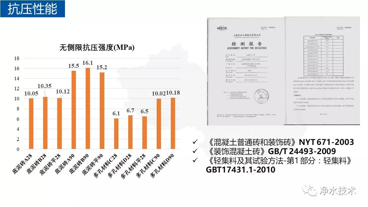 新澳2024年正版资料,精准分析实践_SYR50.482艺术版