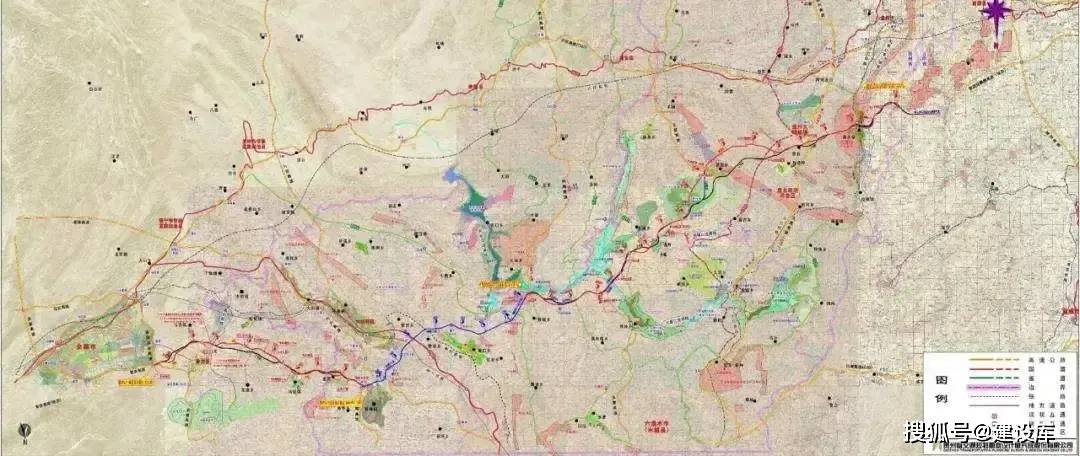2024贵州宁黄公路最新消息,实用性解读策略_VKN50.288媒体版
