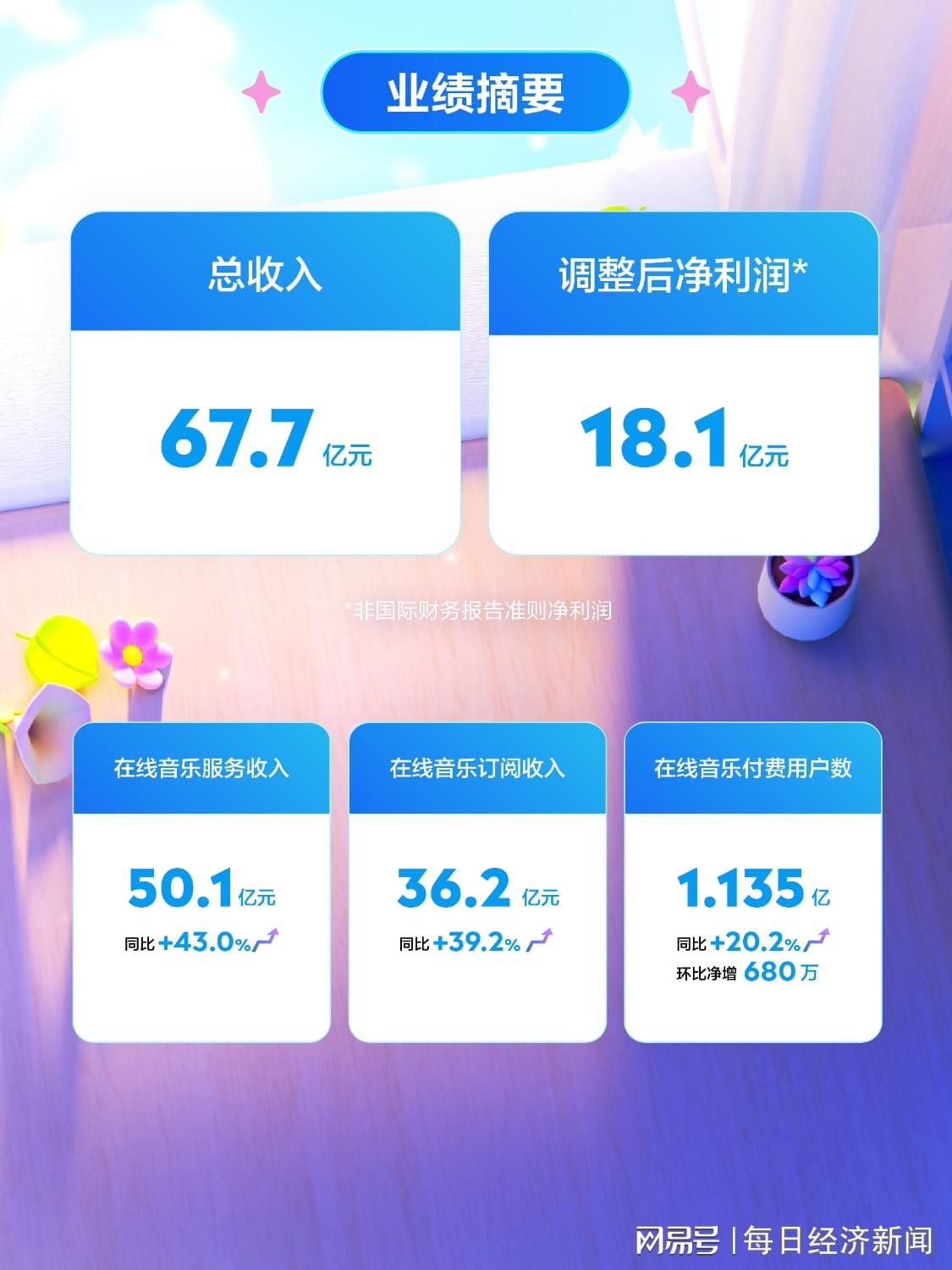 2024年资料大全免费,精准分析实践_TZH50.680强劲版