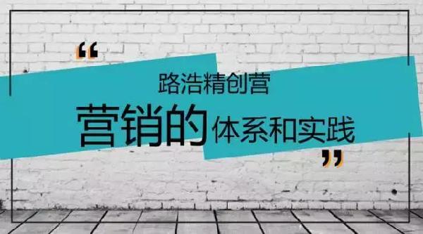 新澳门正版资料大全,快速解答方案实践_JWT50.727神秘版