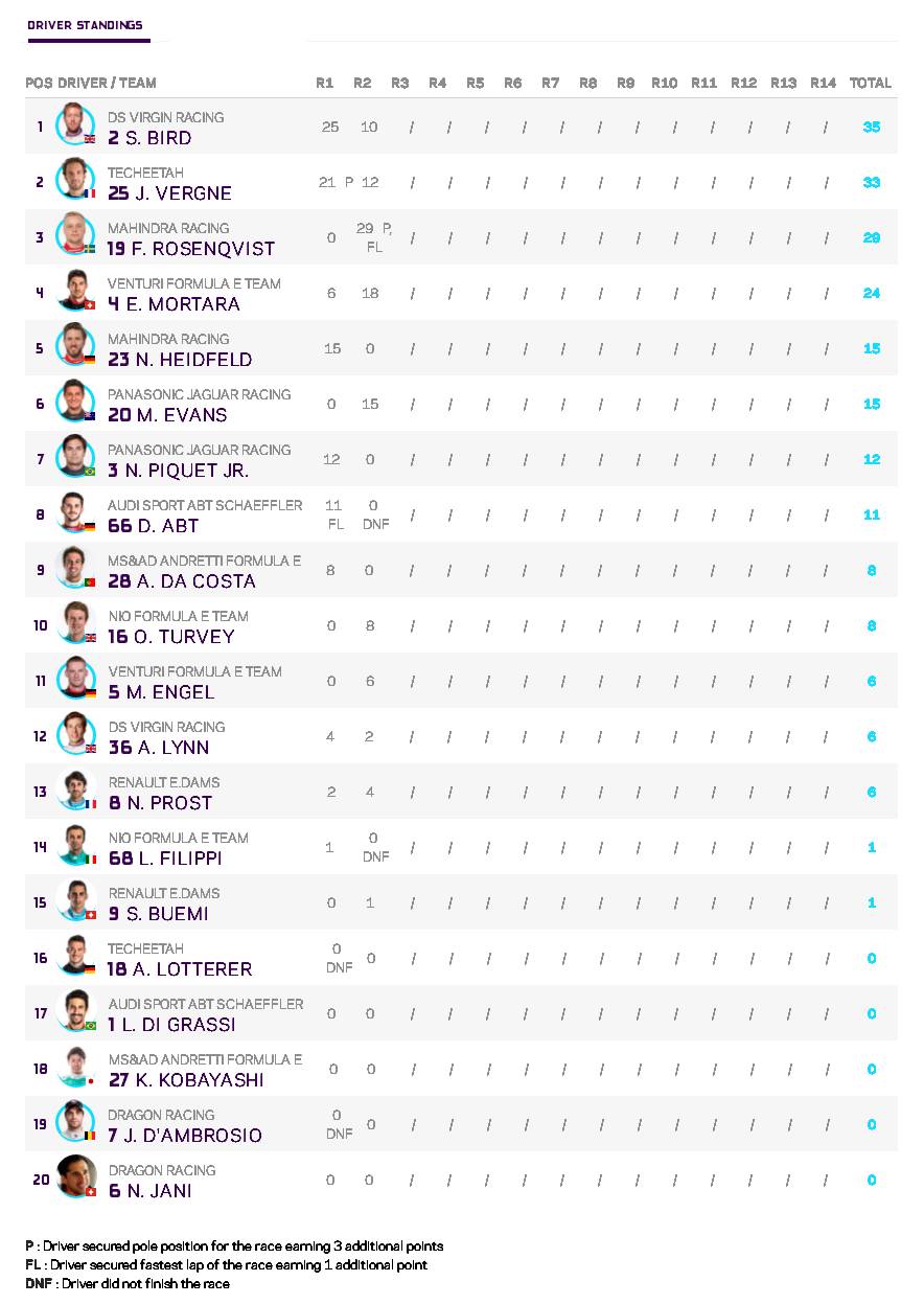 2024今晚香港开特马开什么,统计材料解释设想_EED50.422天然版