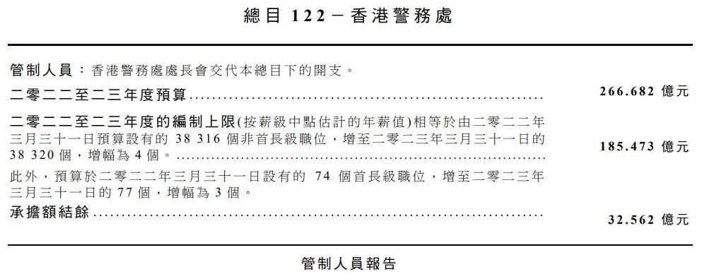 香港免费资料更新平台,兵器科学与技术_GZW50.796见证版