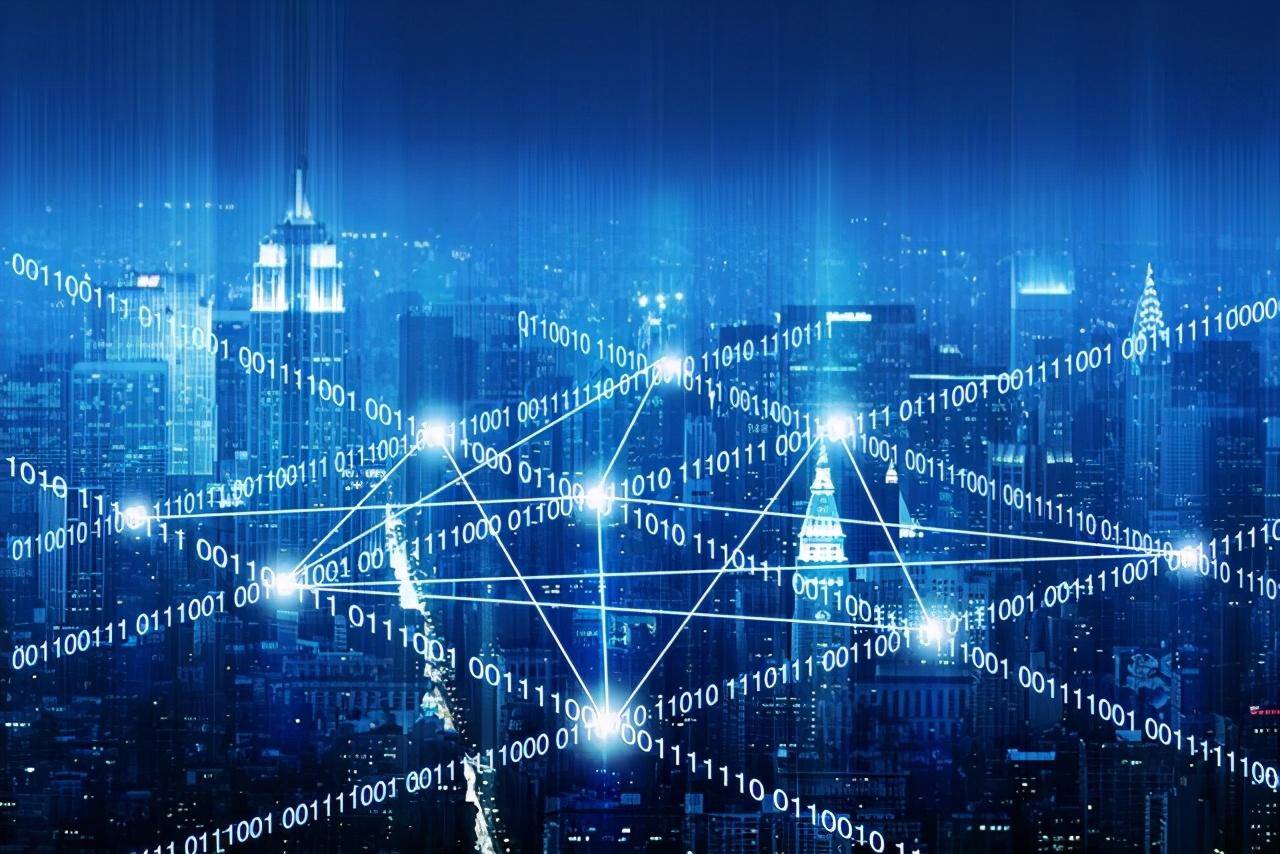 八二站网92941最新消息,专业数据点明方法_LOC50.580旅行者版