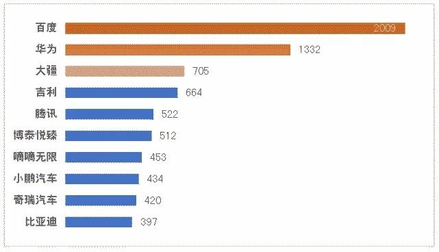 八二站网92941最新消息,专业数据点明方法_LOC50.580旅行者版