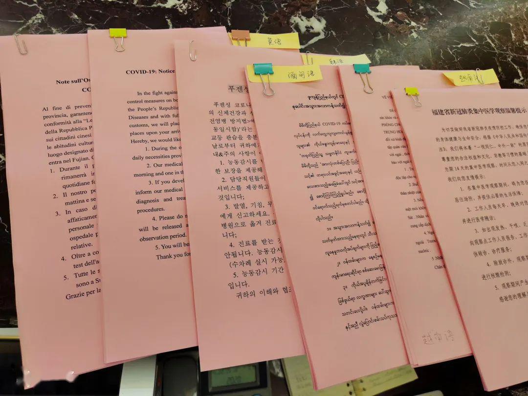 澳门神算子免费网址,实地观察解释定义_KLV50.992体验式版本