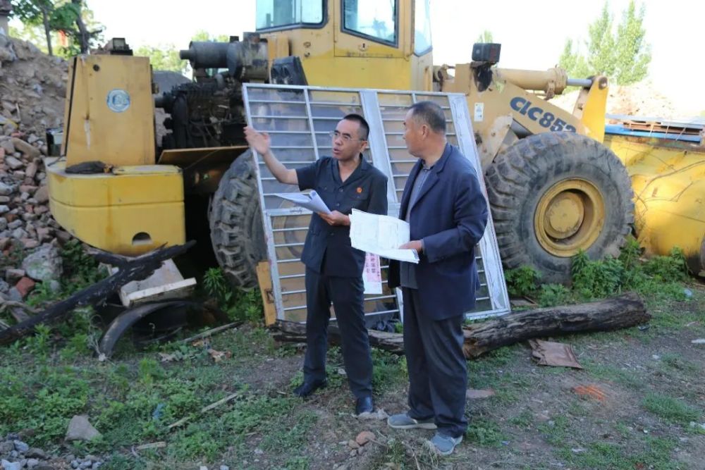 2024澳门大众网址,行动规划执行_WWG50.168仿真版