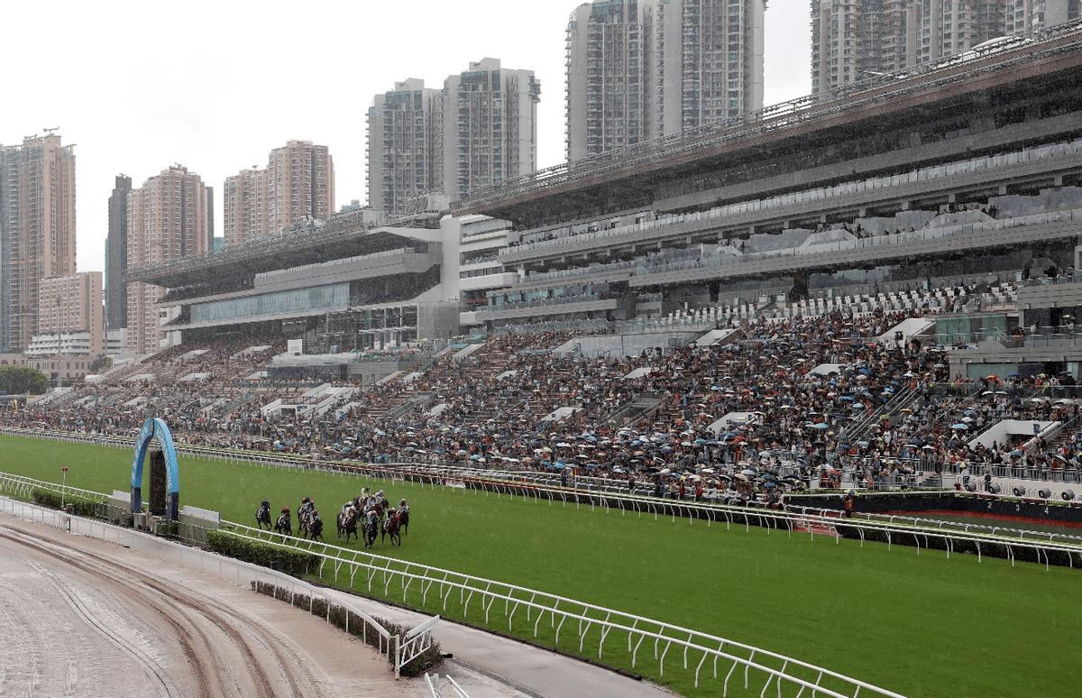 2024年香港正版内部资料,快速解答方案实践_MYW50.181加速版