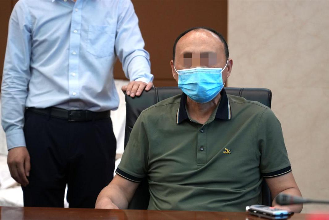 科技之光下的肿瘤最新疗法,重塑生命奇迹的奇迹之路