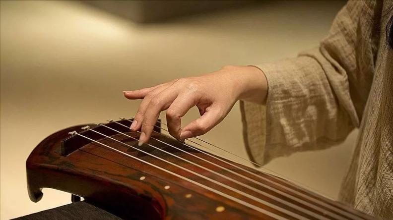 科技之光下的肿瘤最新疗法,重塑生命奇迹的奇迹之路