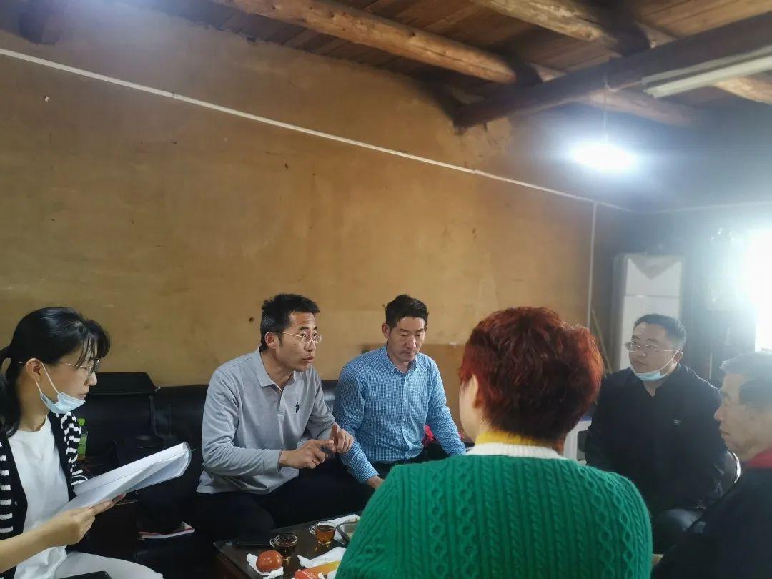 莱西最新招工步骤指南及招聘信息概览