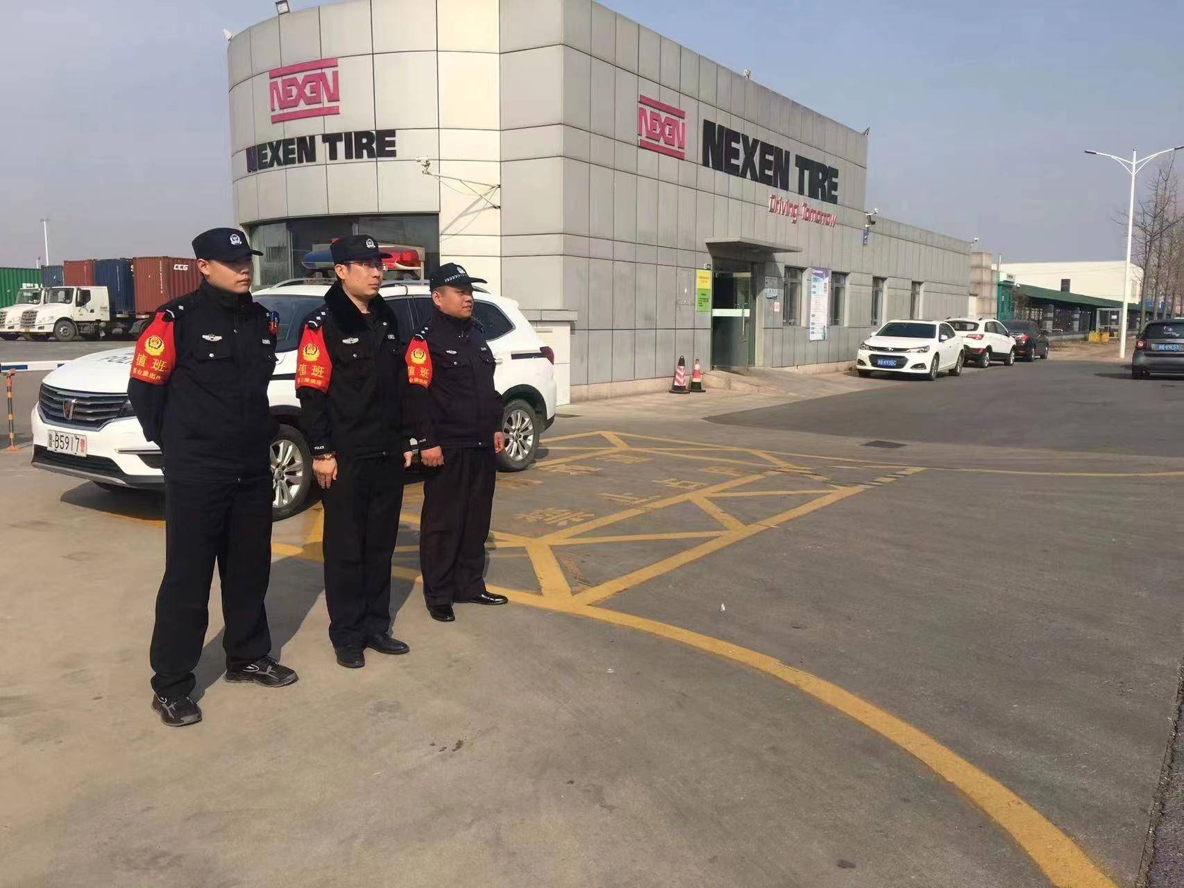 莱西最新招工步骤指南及招聘信息概览