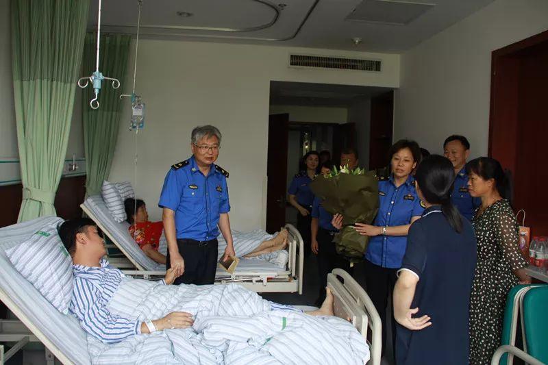 富阳高科技产品引领未来,改善生活品质的最新新闻