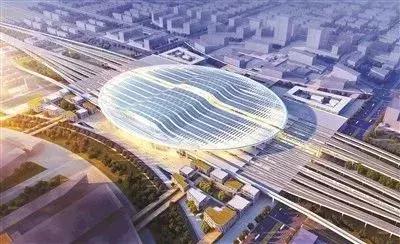 大兴黄村最新规划,与自然美景的浪漫之旅