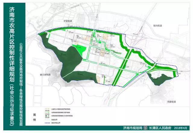 山东巨野最新规划详解，初学者与进阶用户的步骤指南