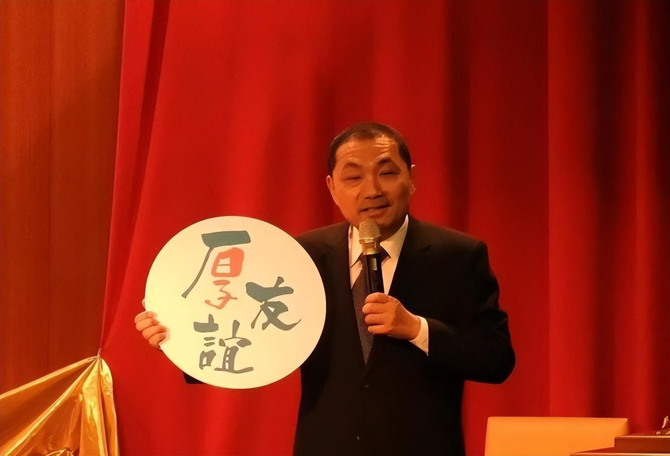 2024智慧树新篇章,展望未来的科技与教育革新