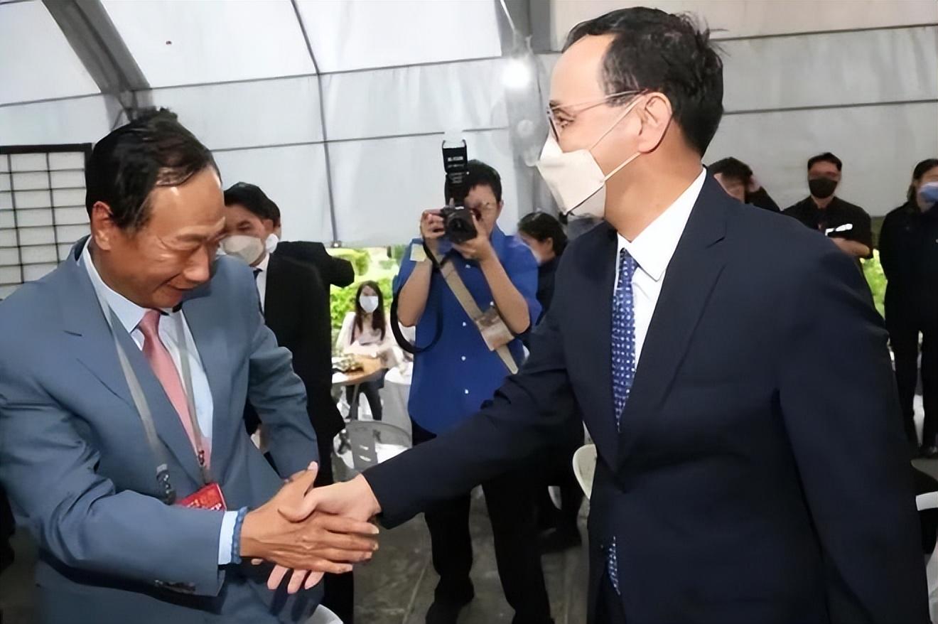 2024智慧树新篇章,展望未来的科技与教育革新