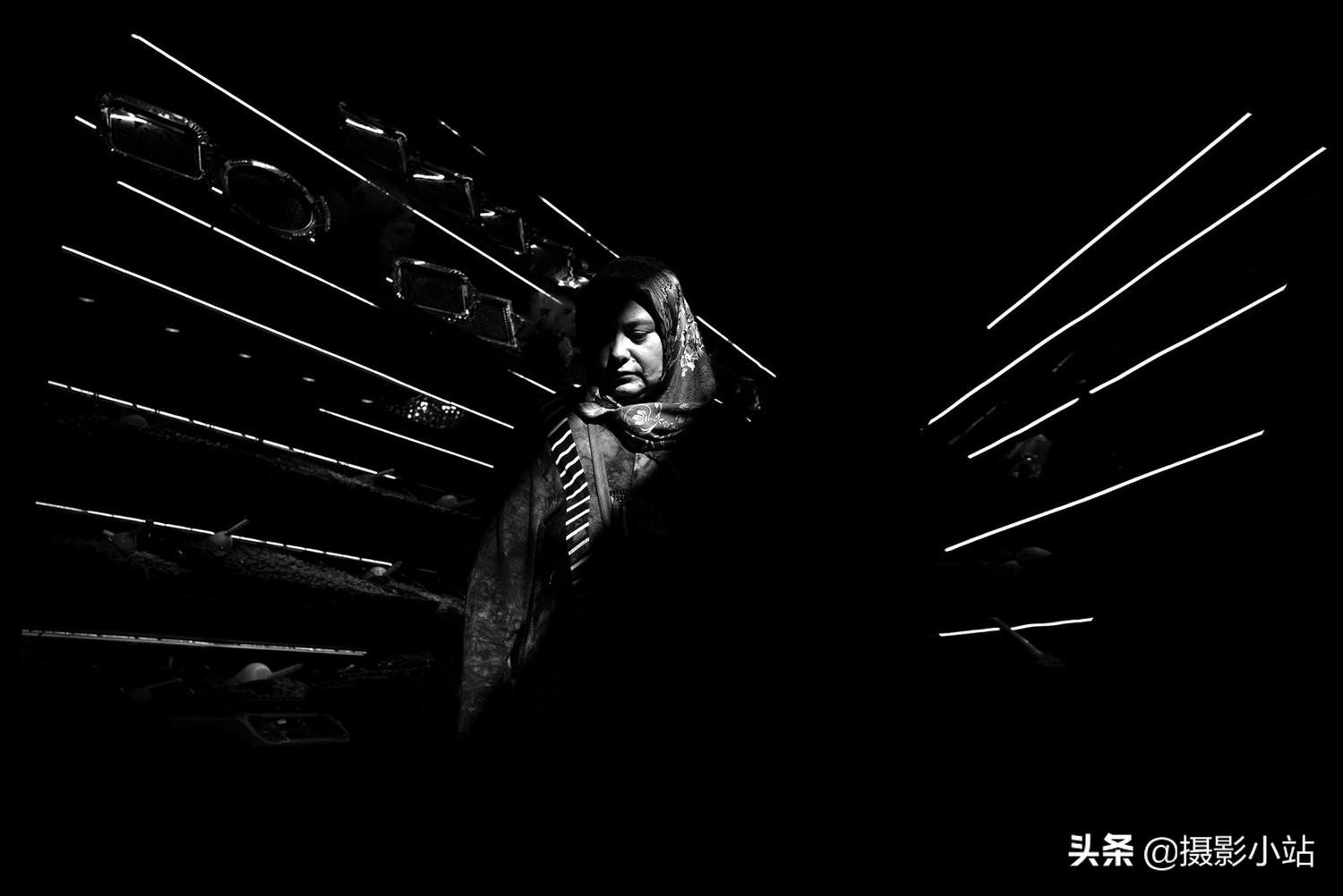 徕卡S系列，时光精粹与科技魅力的交汇，最新报价一览