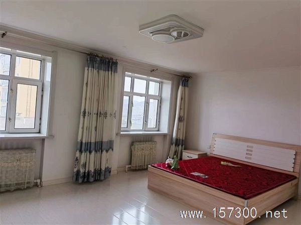 绥芬河最新租房信息及自然美景探索之旅,内心的平静之旅启程