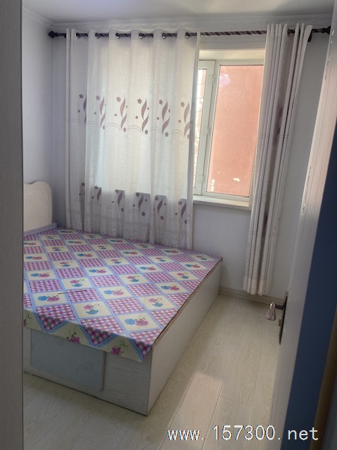 绥芬河最新租房信息及自然美景探索之旅,内心的平静之旅启程