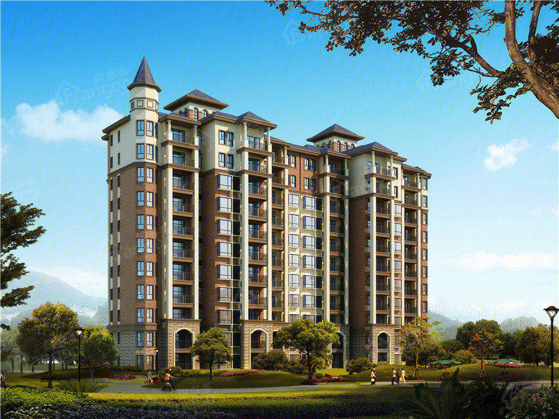 京山最新楼盘购买指南,从入门到签约的详细步骤全解析