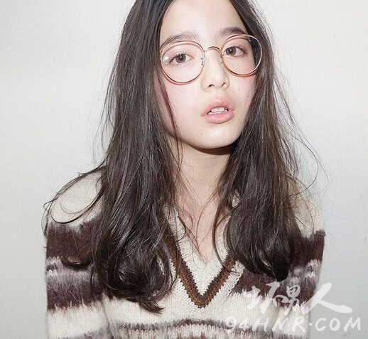 山田直美最新照片曝光,辉煌历程与当下风采一览