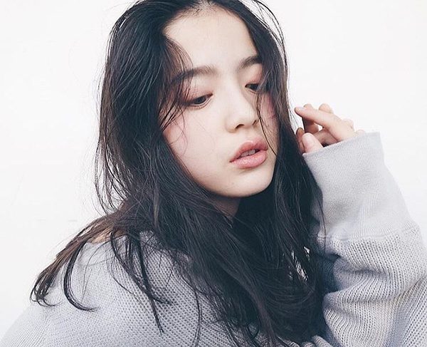 山田直美最新照片曝光,辉煌历程与当下风采一览