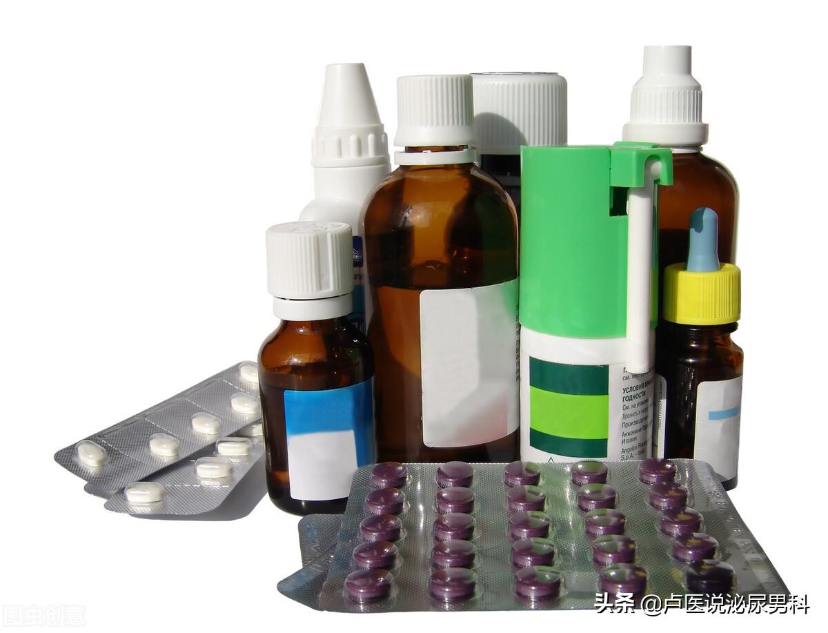 探索理解,最新早泄治疗药物揭秘