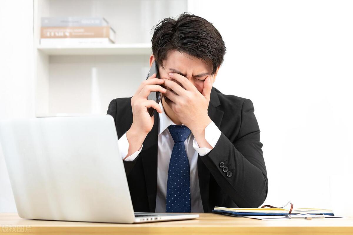 探索理解,最新早泄治疗药物揭秘