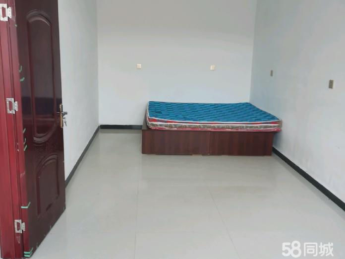 永清最新租房信息及其影响,一种观点深度解析