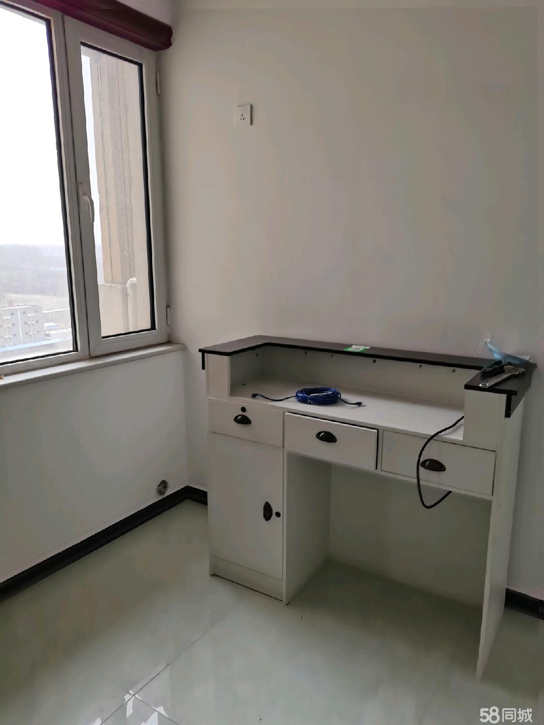 永清最新租房信息及其影响,一种观点深度解析