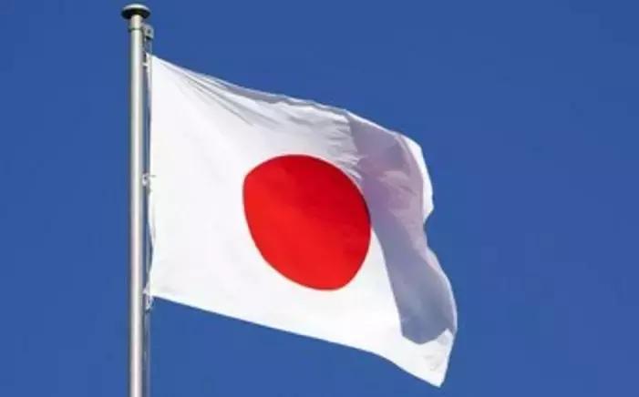 最新免费出国焊工,技艺传承与时代地位的跨国界融合