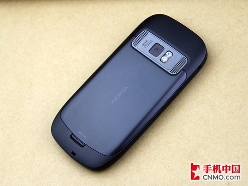 诺基亚701最新报价及变化中的学习之路,铸就自信的钥匙