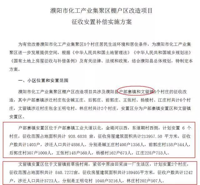 夏津最新动迁计划,科技引领未来,重塑生活新篇章