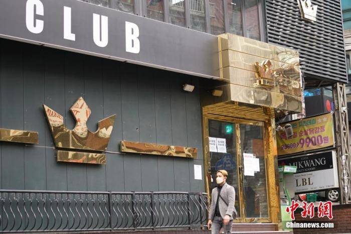 上海最新潮流打卡地标,KB店全新开业!