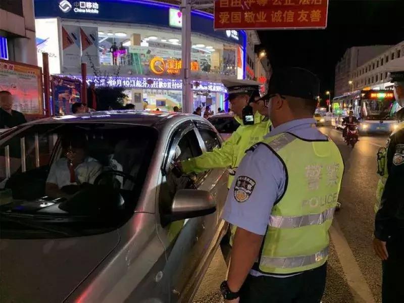 海西最新司机招聘,路上的奇遇与家庭的温暖之旅