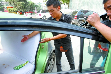 最新版的哥,最新版的哥,时代浪潮下的传奇人物