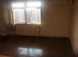 江西大余最新租房信息及租房步骤指南