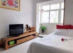 江西大余最新租房信息及租房步骤指南