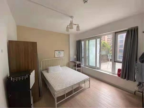 平乡最新租房信息及小巷深处的独特风情与隐藏的特色小店探索