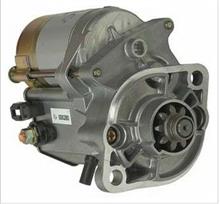 最新久保田新款988,科技重塑生活,未来触手可及的新选择