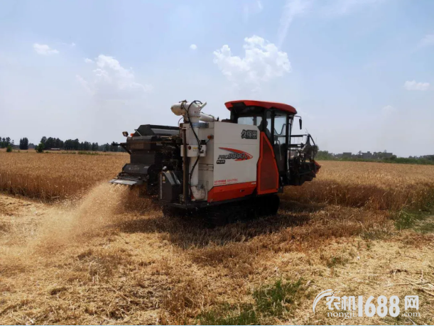 最新久保田新款988,科技重塑生活,未来触手可及的新选择